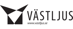 Your Logo